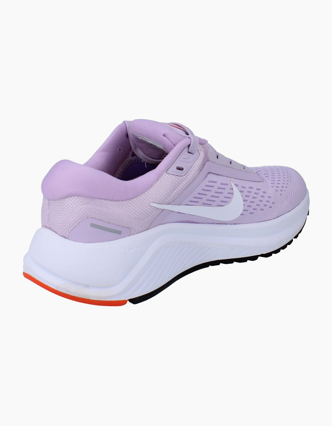 Nike Womens Air Zoom Structure 24 Da8570 501