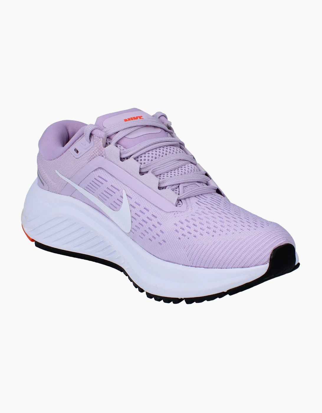 Nike Womens Air Zoom Structure 24 Da8570 501