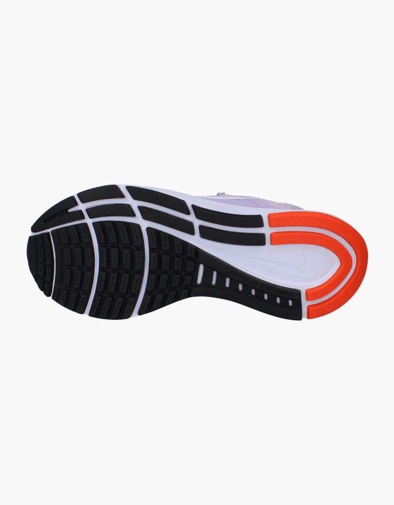 Nike Womens Air Zoom Structure 24 Da8570 501