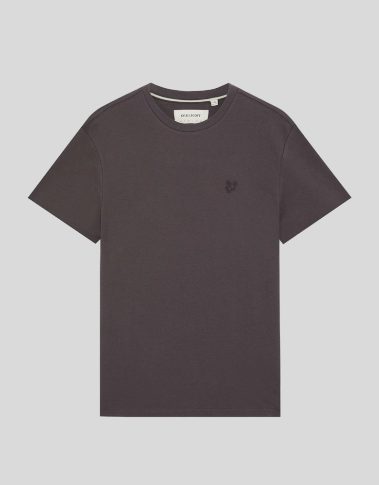 Relaxed Fit T-Shirt
