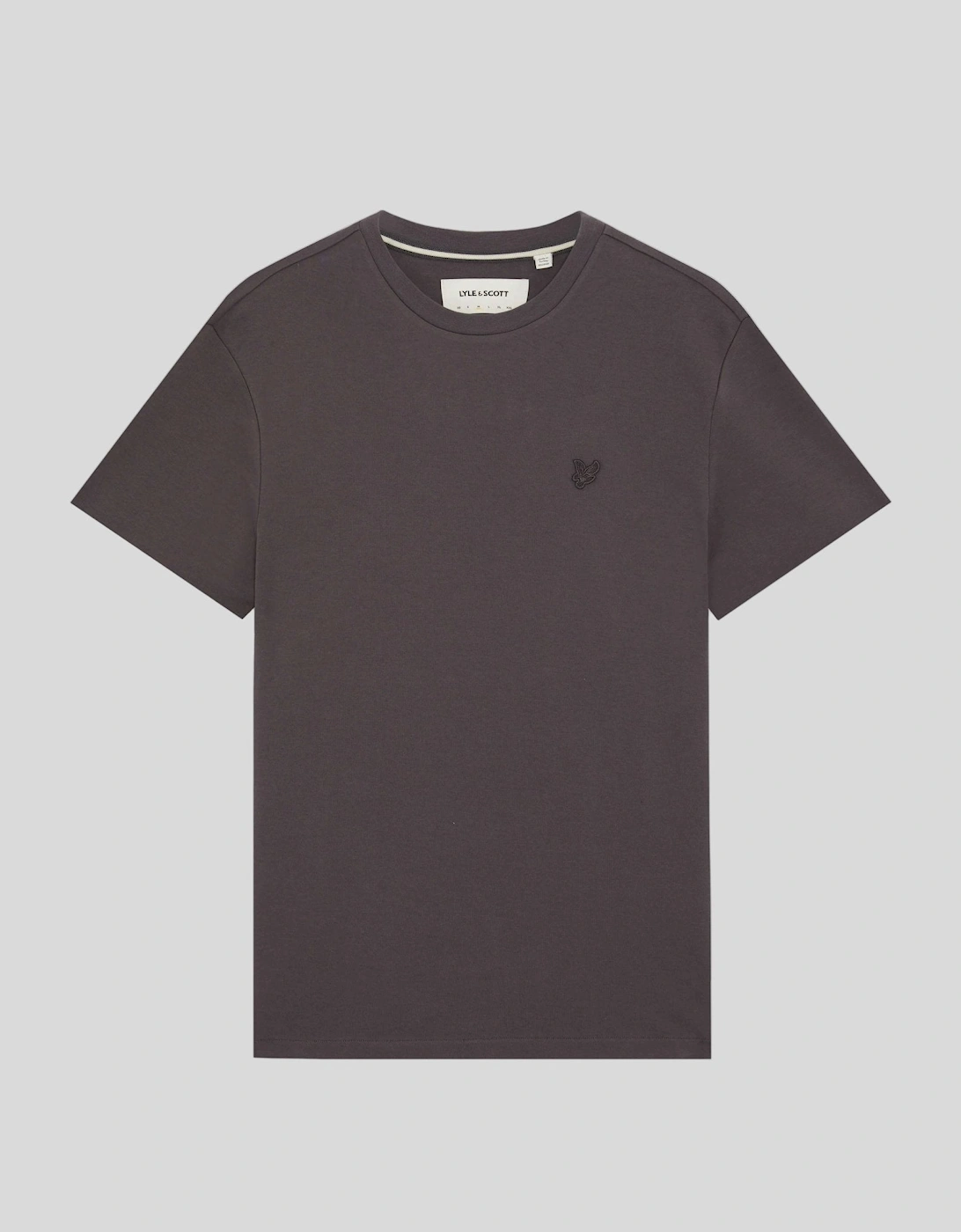 Relaxed Fit T-Shirt