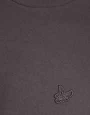 Thumbnail 6 of 6