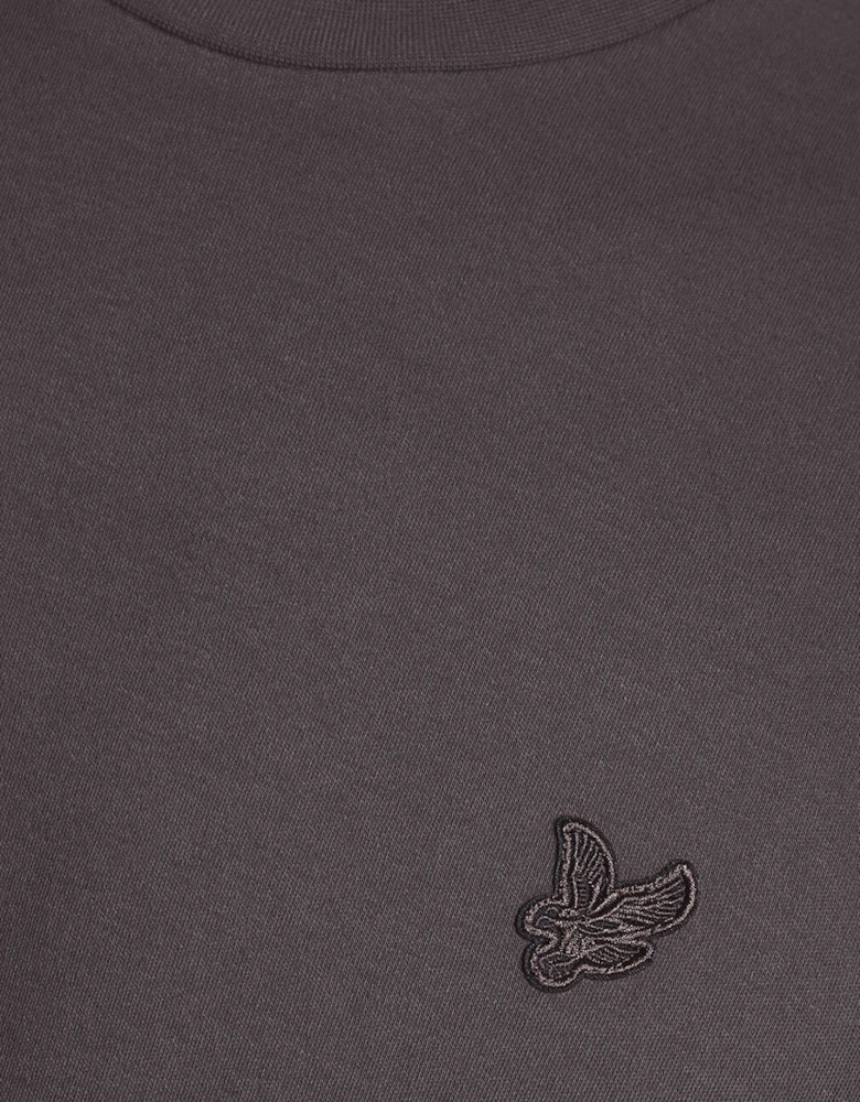 Relaxed Fit T-Shirt