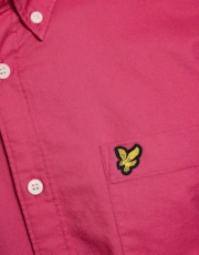 Thumbnail 5 of 6