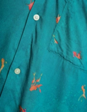 Thumbnail 6 of 6