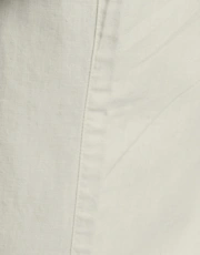 Thumbnail 6 of 6