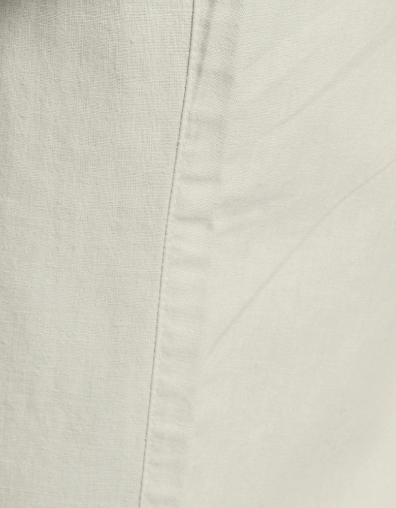 Linen Trousers