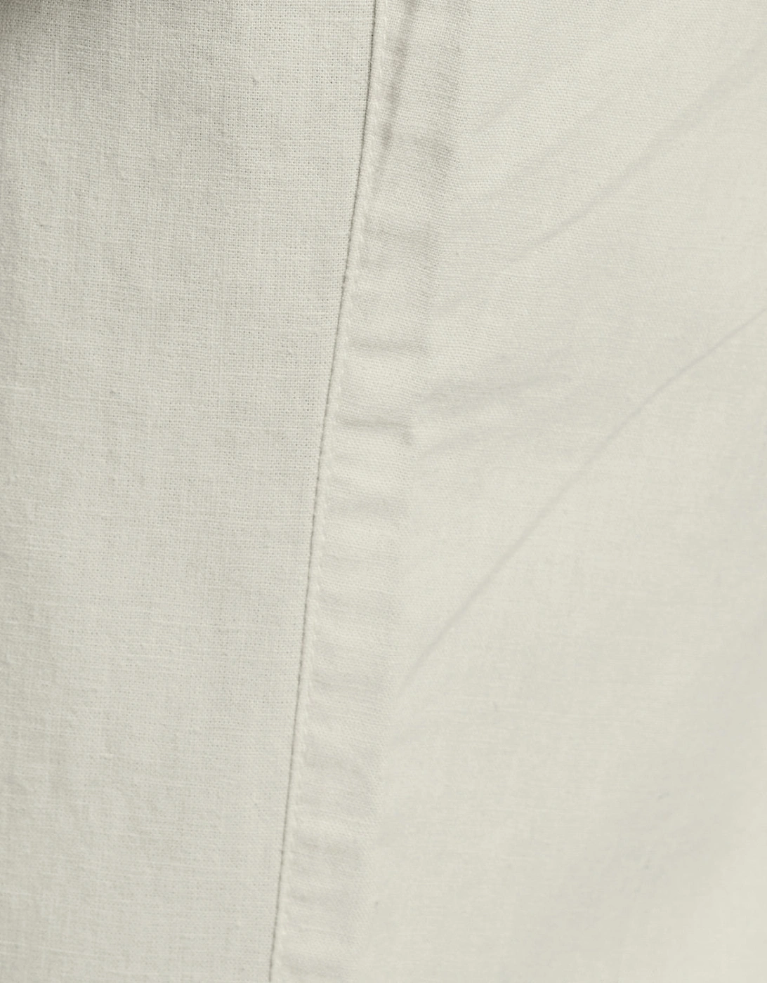 Linen Trousers