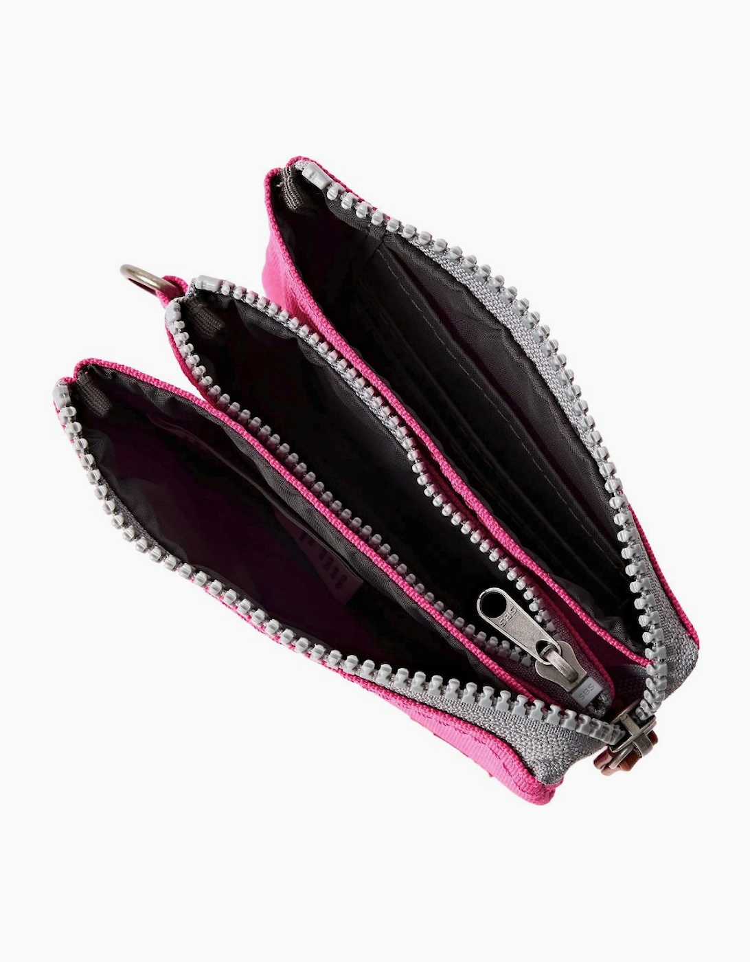 Carnaby Sustainable Small Purse