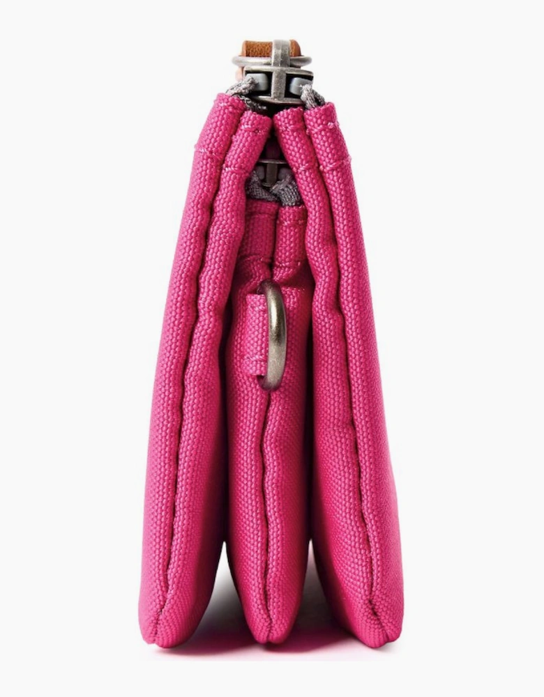 Carnaby Sustainable Small Purse