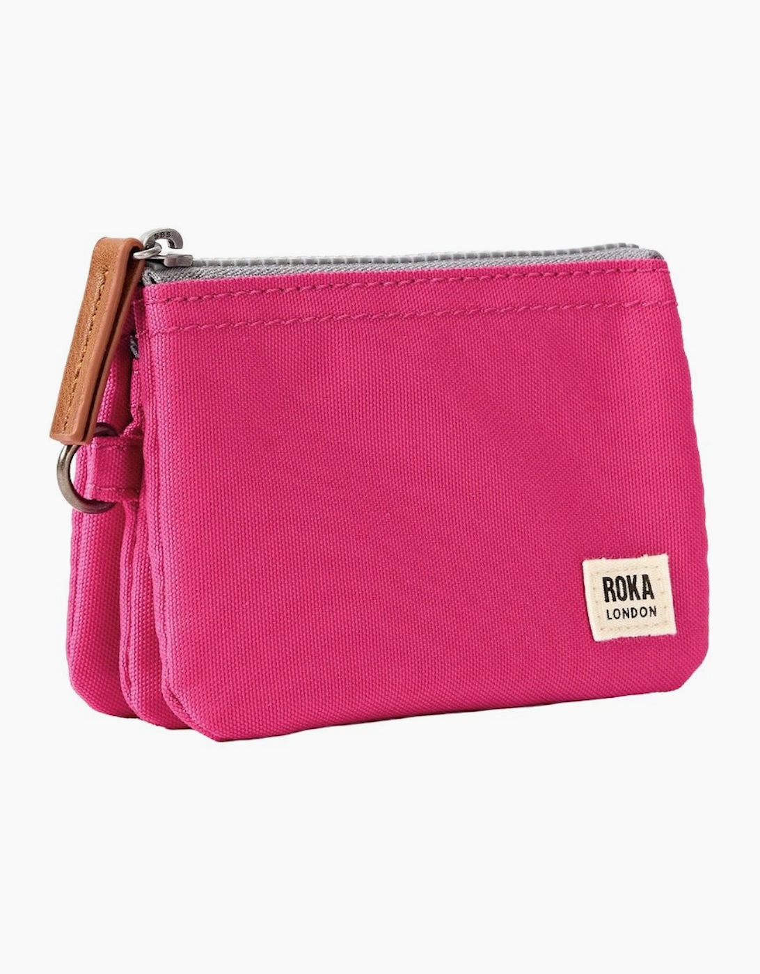 Carnaby Sustainable Small Purse