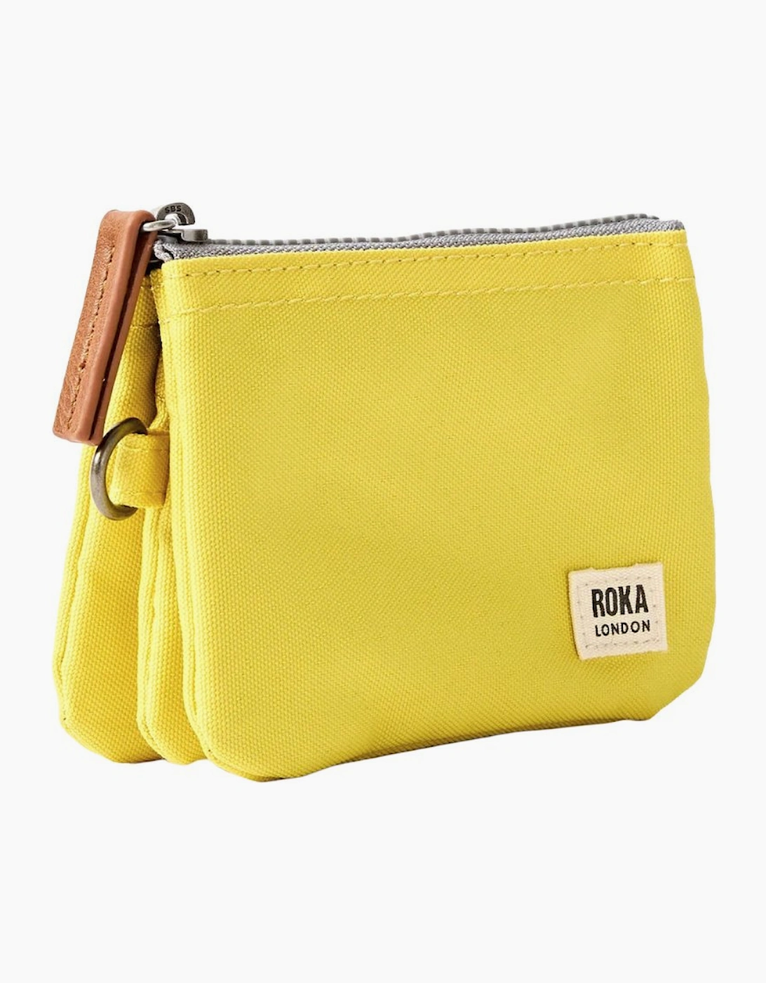 Carnaby Sustainable Small Purse