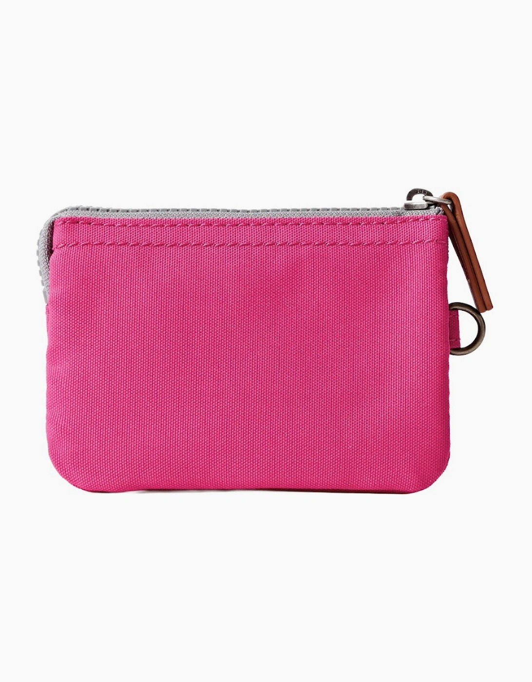 Carnaby Sustainable Small Purse