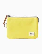 Passion Fruit Canvas
