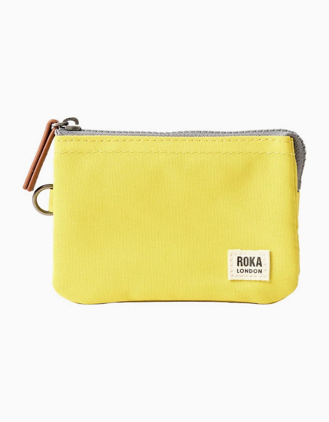 Carnaby Sustainable Small Purse