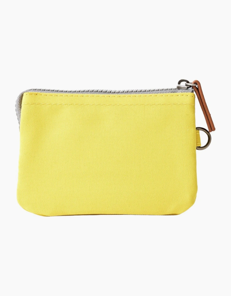 Carnaby Sustainable Small Purse