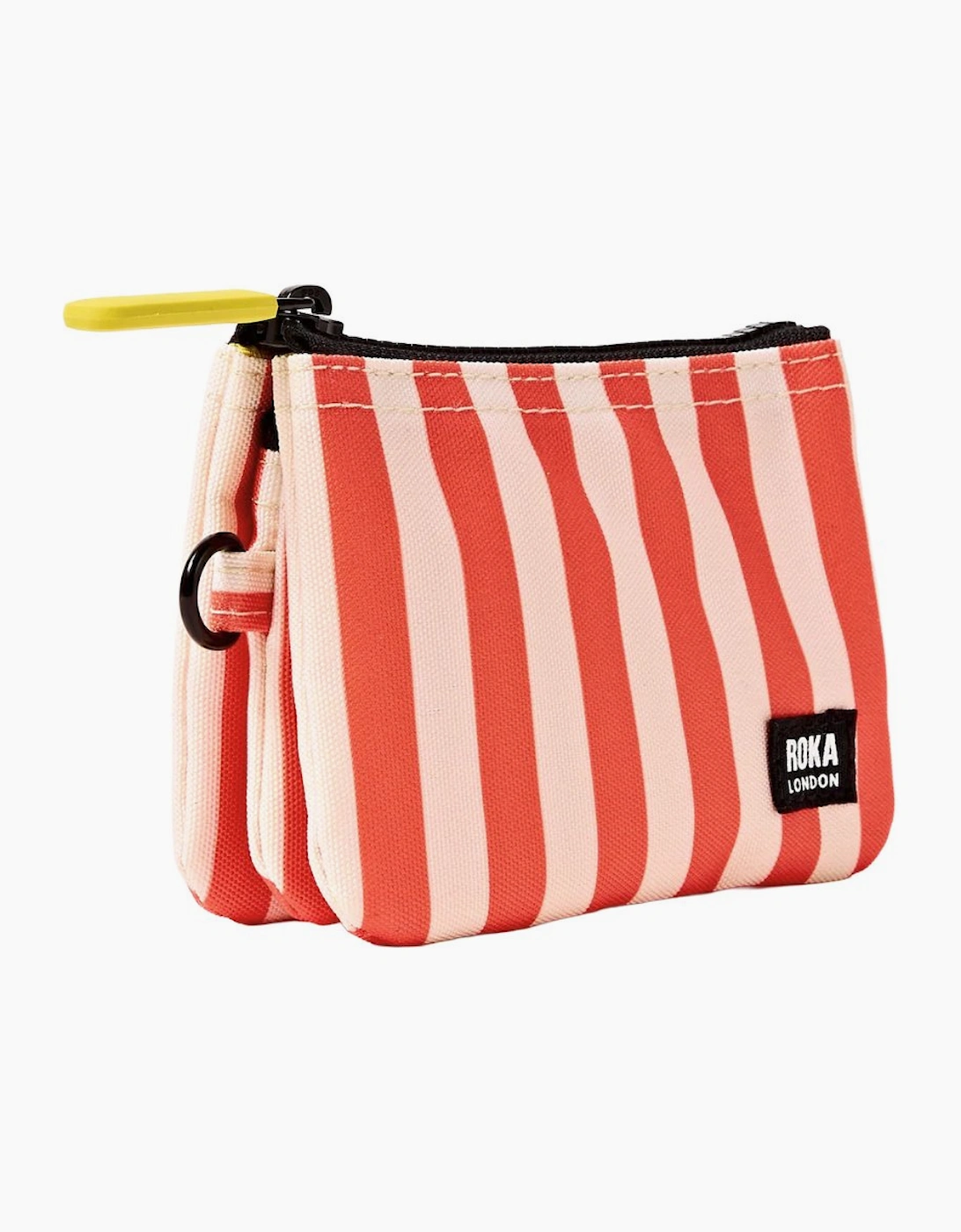 Carnaby Sustainable Small Purse