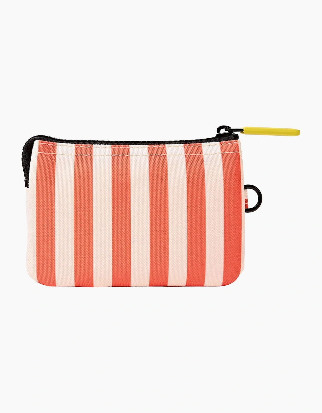 Carnaby Sustainable Small Purse