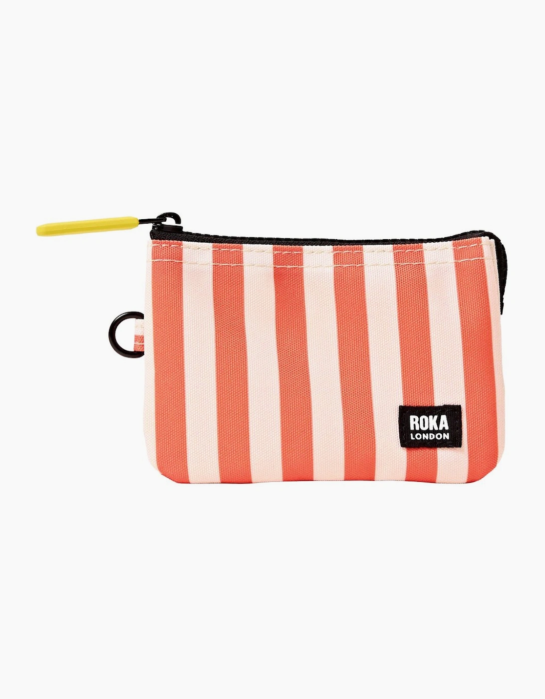 Carnaby Sustainable Small Purse