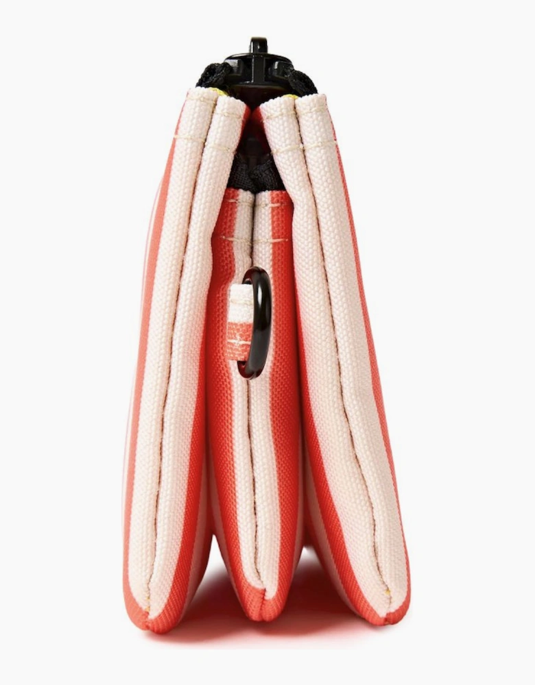 Carnaby Sustainable Small Purse