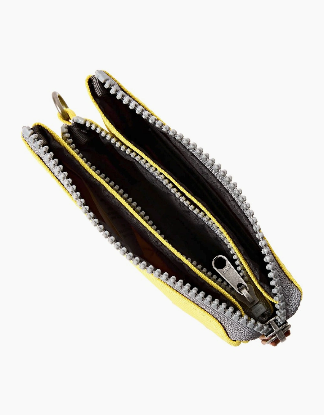 Carnaby Sustainable Small Purse