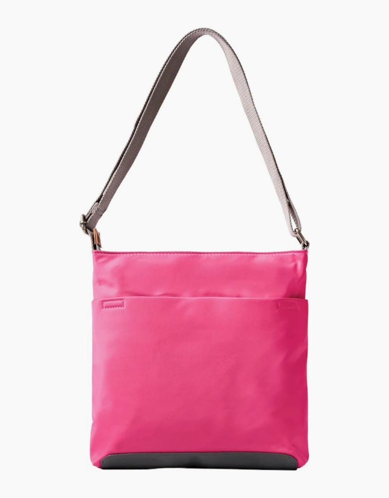 Kennington B Cross Body Bag