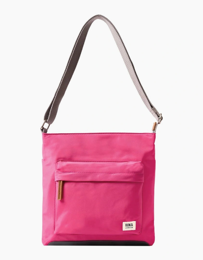 Kennington B Cross Body Bag