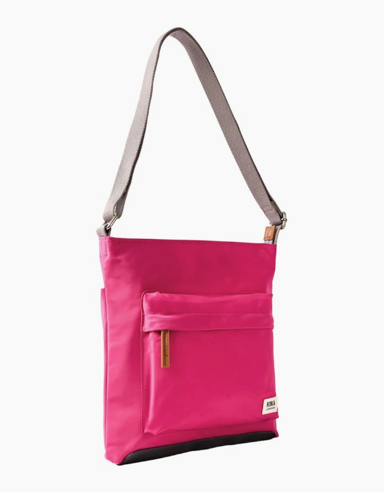 Kennington B Cross Body Bag