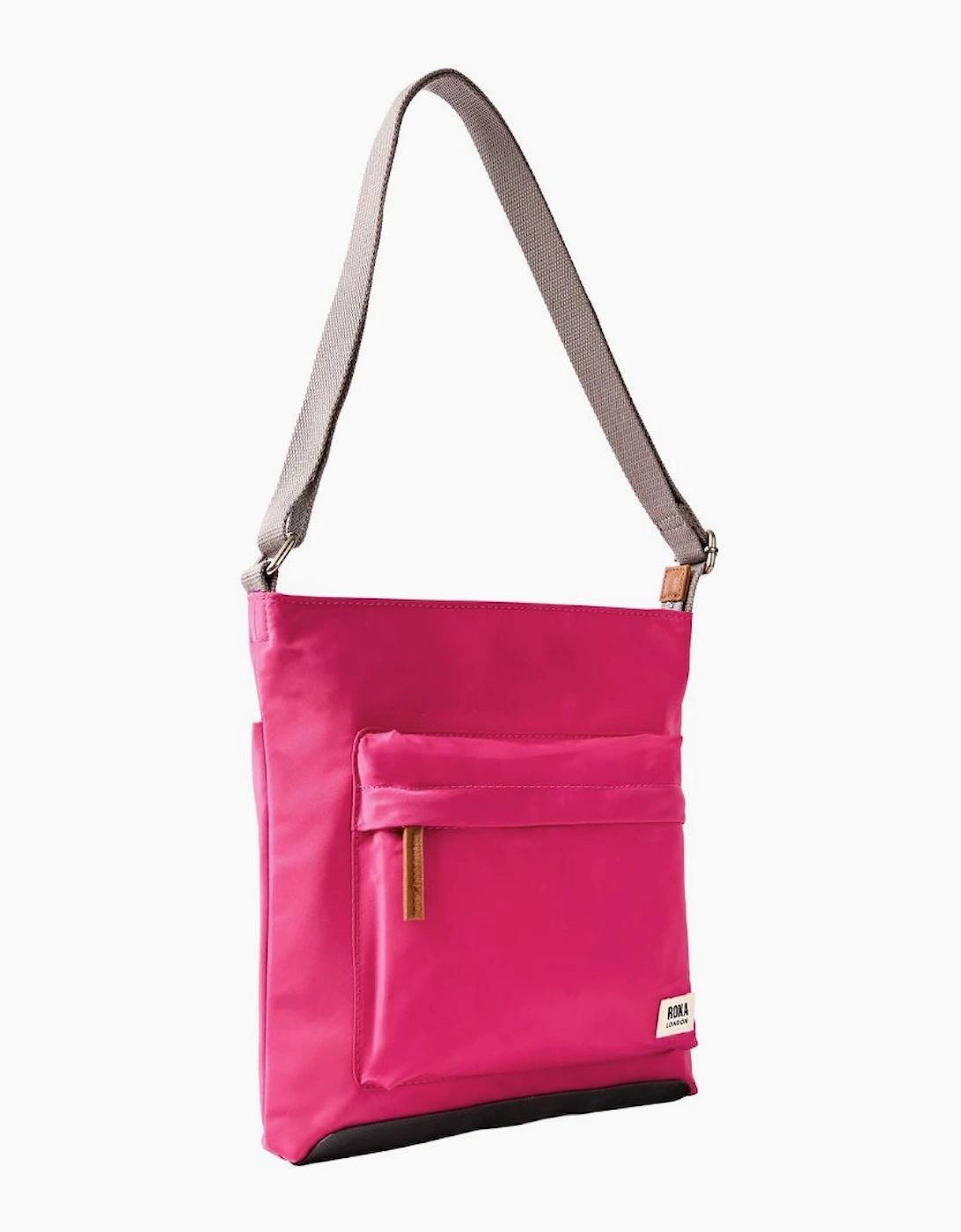 Kennington B Cross Body Bag