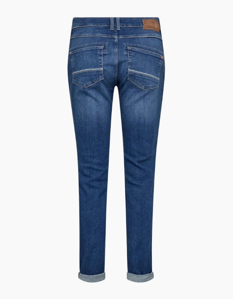 Naomi Jenny jeans