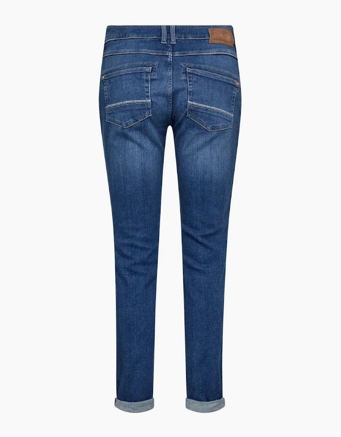 Naomi Jenny jeans