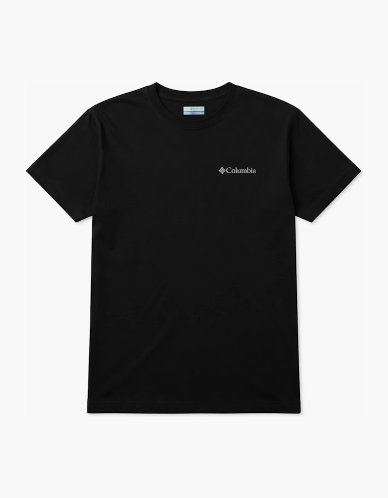 Columbia CSC Basic Logo T-Shirt