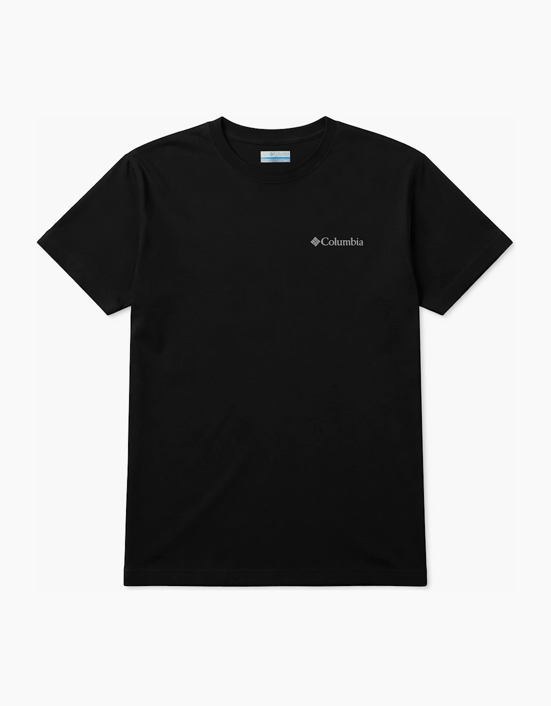 Columbia CSC Basic Logo T-Shirt, 4 of 3