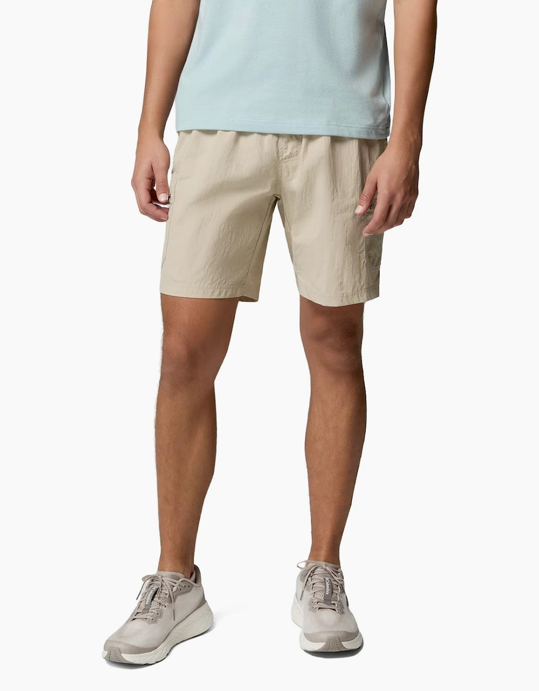 Columbia Mountaindale Cargo Shorts, 6 of 5