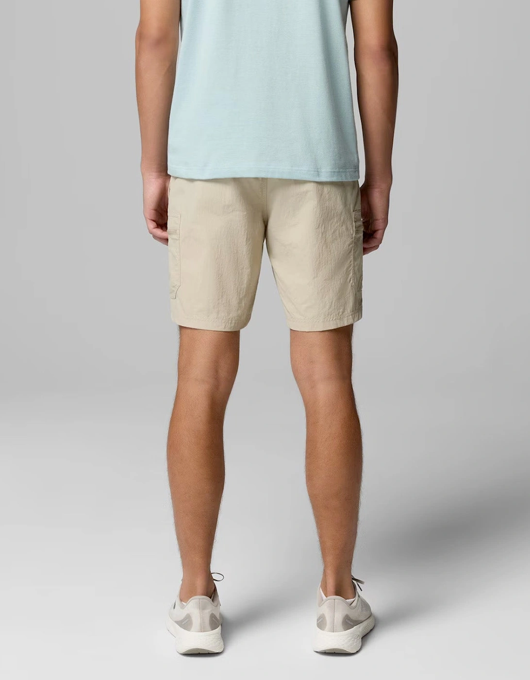 Columbia Mountaindale Cargo Shorts