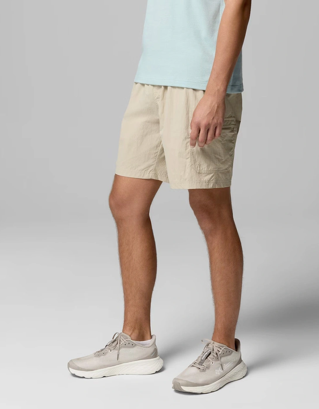 Columbia Mountaindale Cargo Shorts