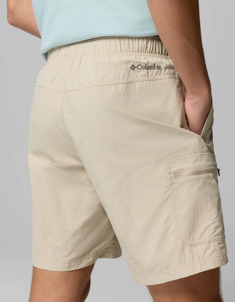Columbia Mountaindale Cargo Shorts