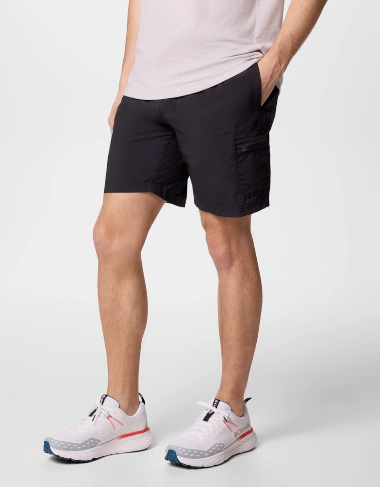 Columbia Mountaindale Cargo Shorts