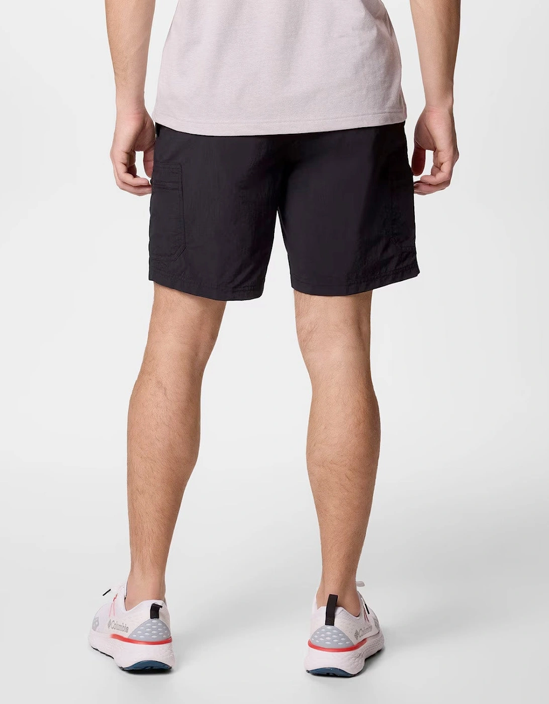 Columbia Mountaindale Cargo Shorts