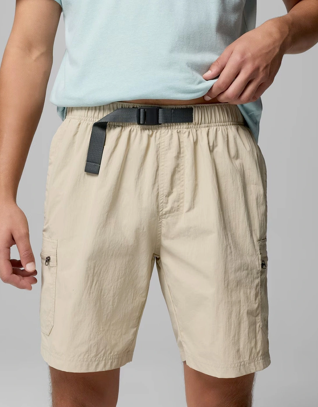Columbia Mountaindale Cargo Shorts