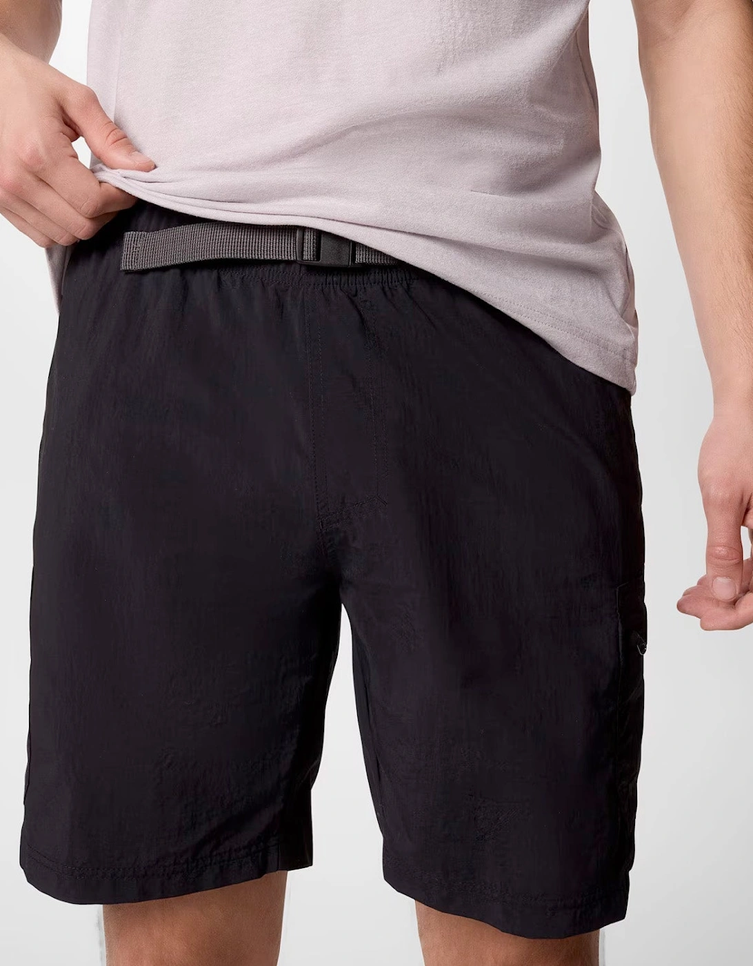Columbia Mountaindale Cargo Shorts