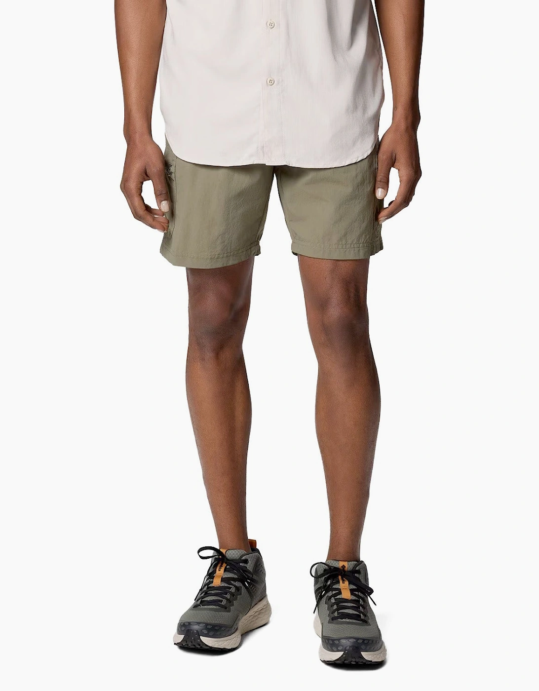 Columbia Mountaindale Cargo Shorts, 6 of 5