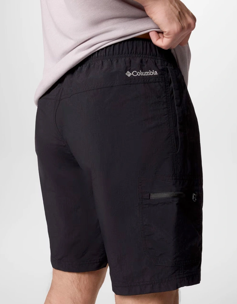 Columbia Mountaindale Cargo Shorts