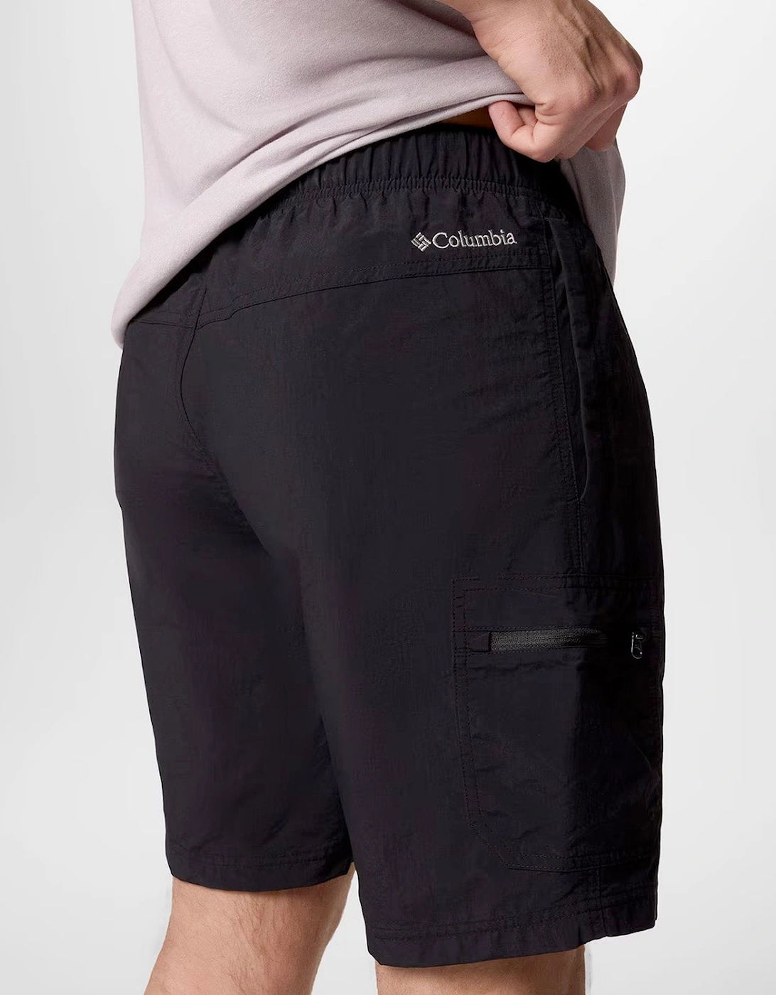 Columbia Mountaindale Cargo Shorts