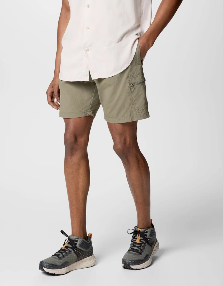Columbia Mountaindale Cargo Shorts