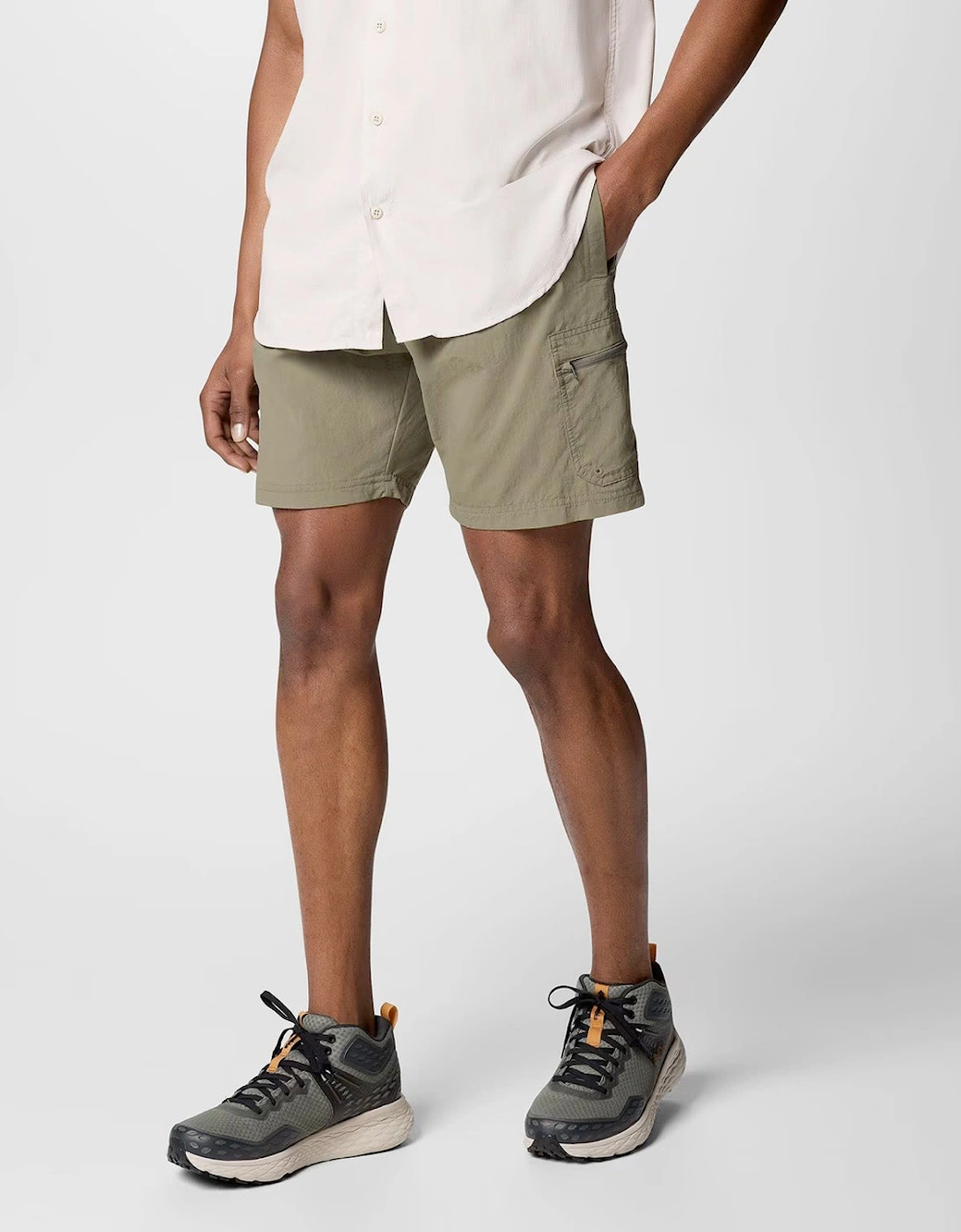 Columbia Mountaindale Cargo Shorts