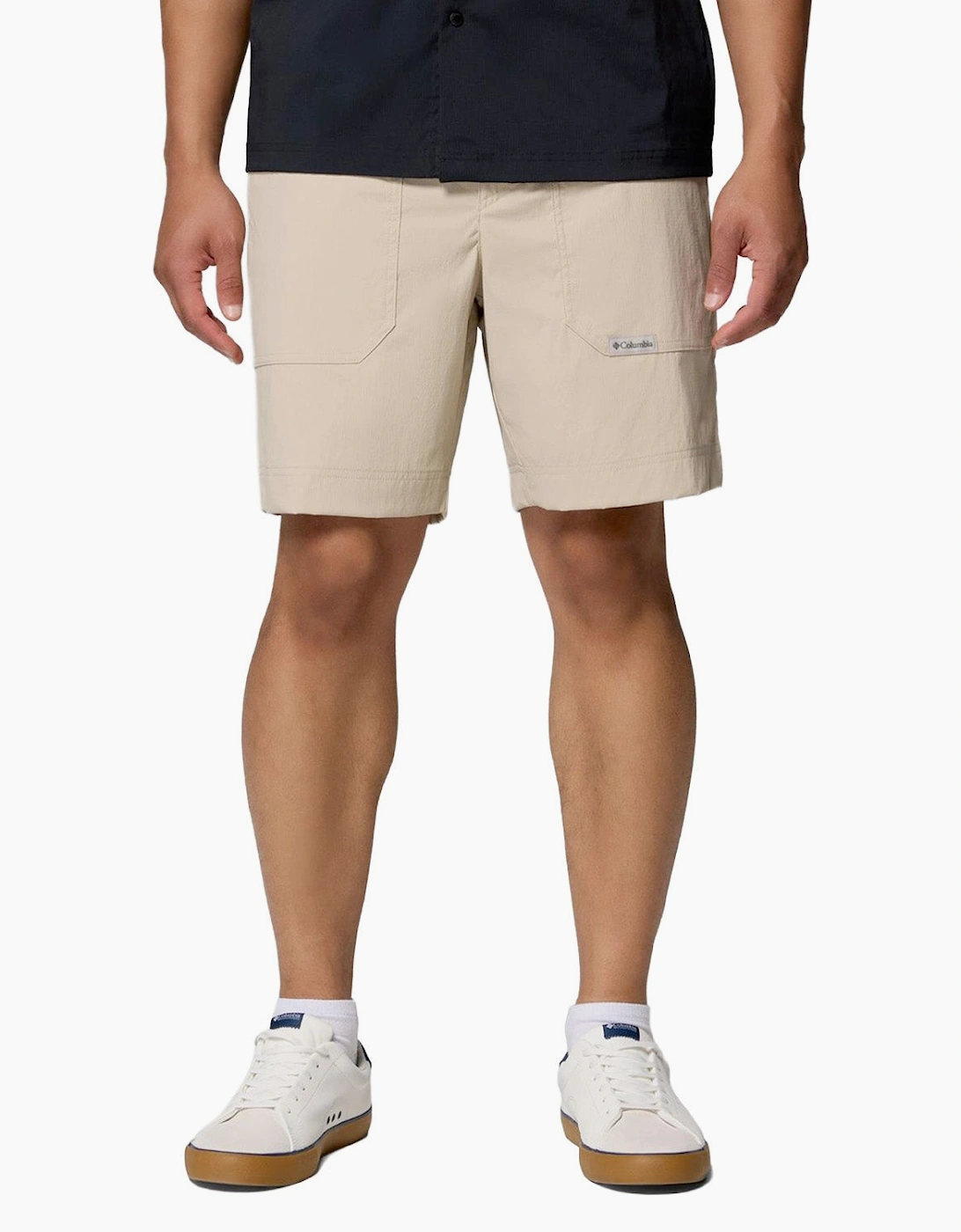 Columbia Landroamer Scout Shorts, 7 of 6