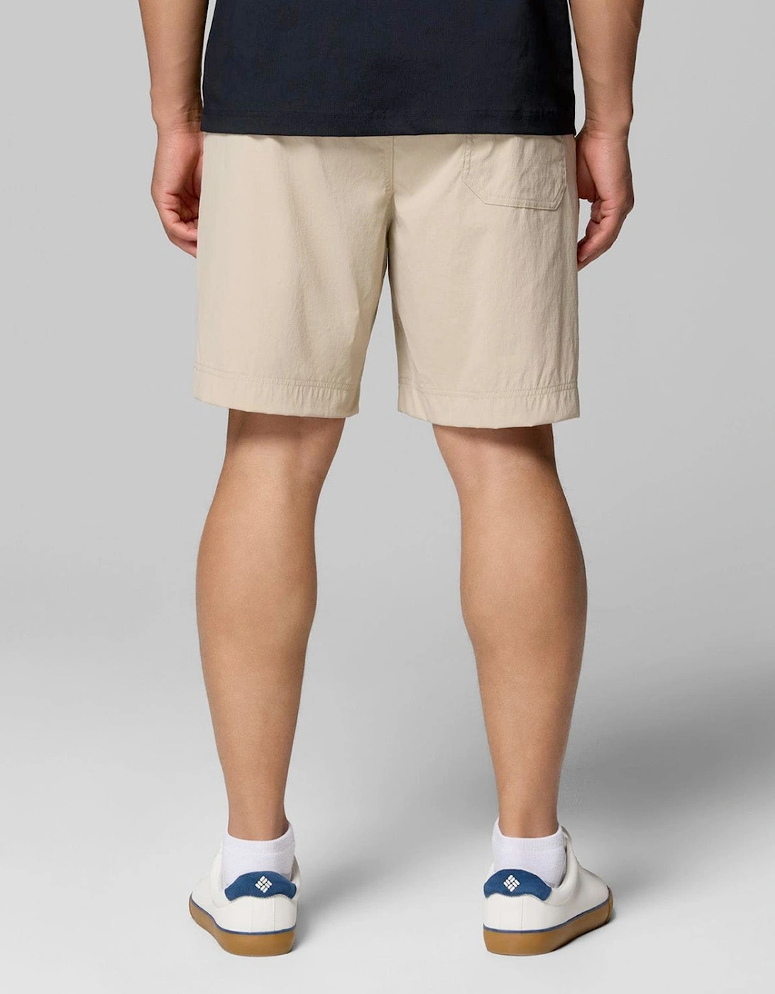 Columbia Landroamer Scout Shorts