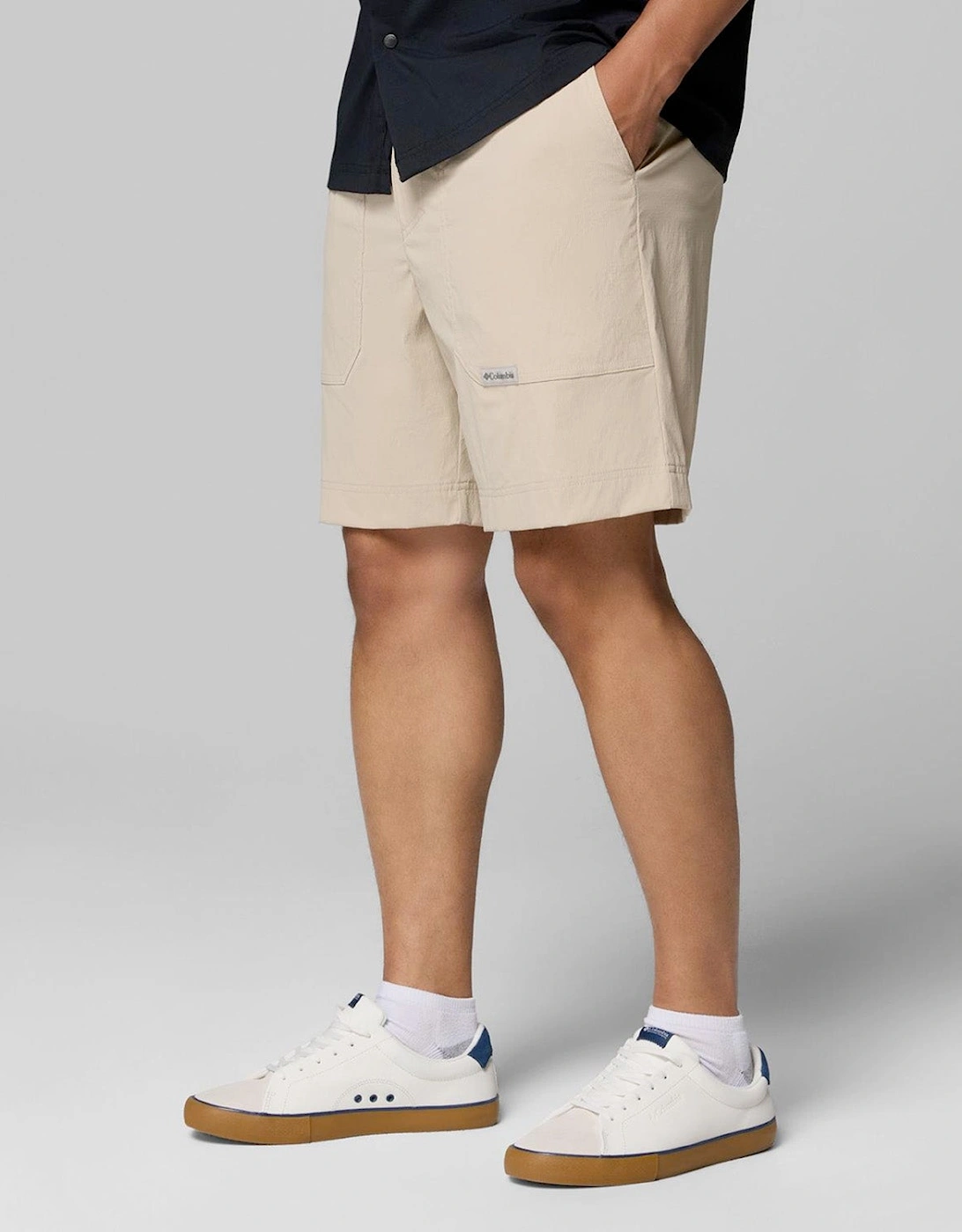 Columbia Landroamer Scout Shorts