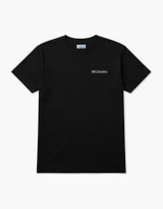 Black/Sunscape